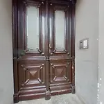 Entu Apartamenty Odrzanska